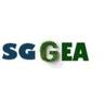 Asia Conference on Smart Grid, Green Energy and Applicationsimg