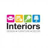 Interiors Expo