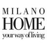 Milano Homeimg