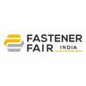 Fastener Fair - Mumbaiimg