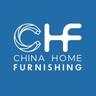 China Home Furnishing Expoimg