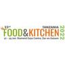 Food & Kitchen Tanzaniaimg