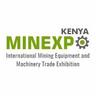 Minexpo Kenyaimg
