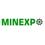 Minexpo Africa