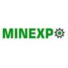 Minexpo Africaimg