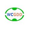 World Conference on Gastroenterology and Digestive Disordersimg