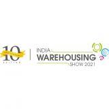 India Warehousing Show
