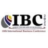 International Business Conferenceimg