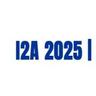 International Conference on Artificial Intelligence, Automation and Algorithmsimg