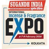 Event logo