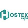 HOSTEX Expoimg