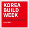 Korea Build Weekimg