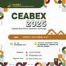 Canada East Africa Business Exchangeimg