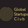 Global Startups Club l Startup Networking Torontoimg