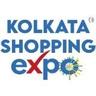 Kolkata Shopping Expoimg