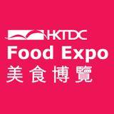 HKTDC Food Expo