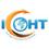 International Conference on Hospitality and Tourism Management