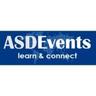 US Export Controls on Non-US Transactions Seminarimg