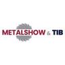 Metal Show & TIBimg