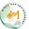 Sustainable Water and Energy Solutions for Mining and Ecosystemsimg