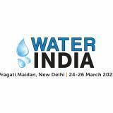 Water India
