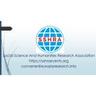Bangkok  International Conference on Social Science & Humanitiesimg