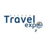 Kazakhstan International Tourism Exhibitionimg