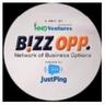 Business Expo & Awardsimg