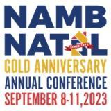 Event logo