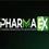 PharmmaEx