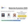 International Summit on Materials Science & Engineeringimg