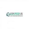 Vietnam Industrial & Manufacturing Fairimg