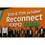 Reconnect Expo Dubai