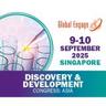 Discovery and Development Congress: Asiaimg