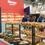 Gordon Food Service Fort Lauderdale Show