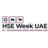 HSE Week UAEimg
