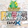 AG-Grow Emerald Field Daysimg