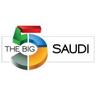 Big 5 Construct Saudiimg