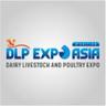 Dairy Livestock & Poultry Expo Asiaimg