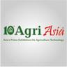 Agri Asiaimg