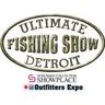 Ultimate Fishing Show - Detroitimg