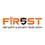 Fire Safety and Security Trade Show
