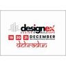 Designex - The Design Exhibitionimg