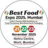 Best Food Expoimg