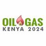 OIL & GAS KENYAimg