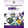 Industrial Trade Expoimg