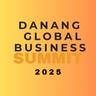 Da Nang Global Business Summitimg