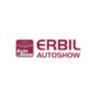 Erbil Autoshowimg