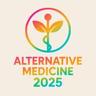 Alternative Medicine Conferenceimg