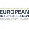 European Healthcare Designimg